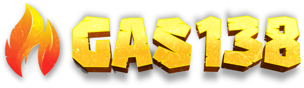 Gas138